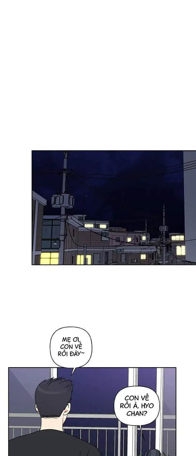 Chapter 5.1