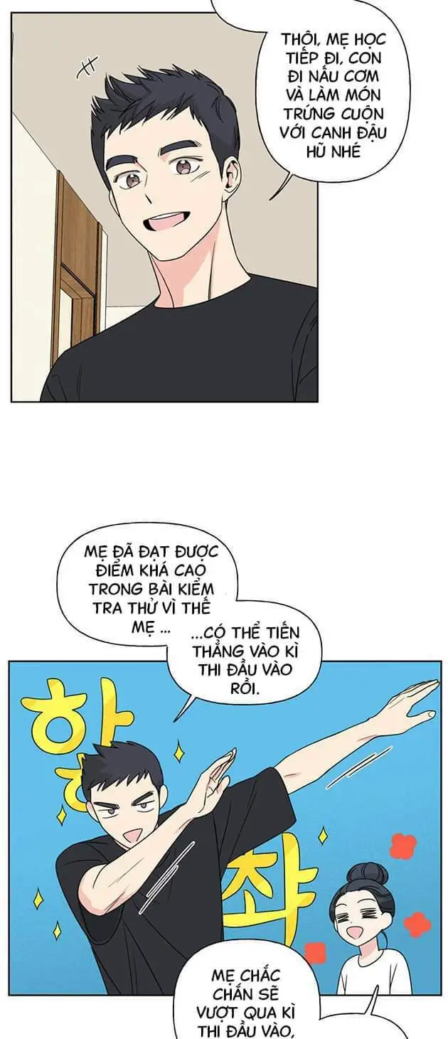Chapter 5.1