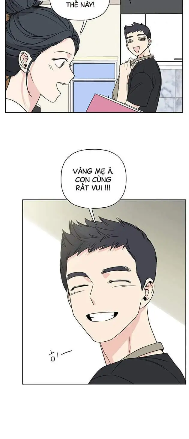 Chapter 5.1