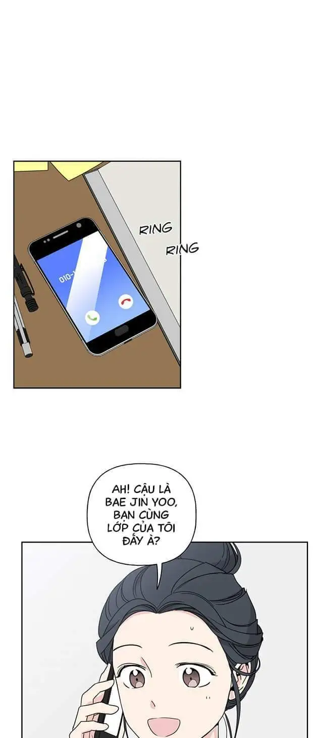 Chapter 5.1
