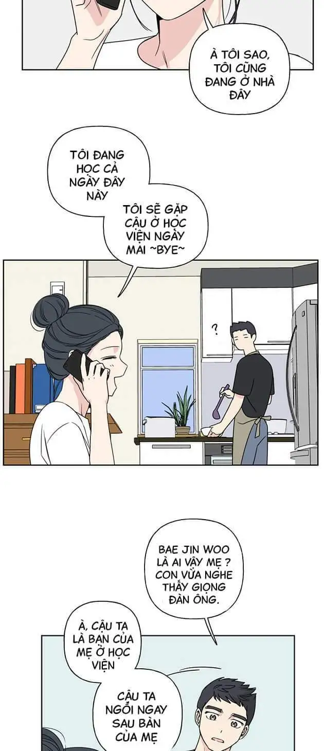 Chapter 5.1