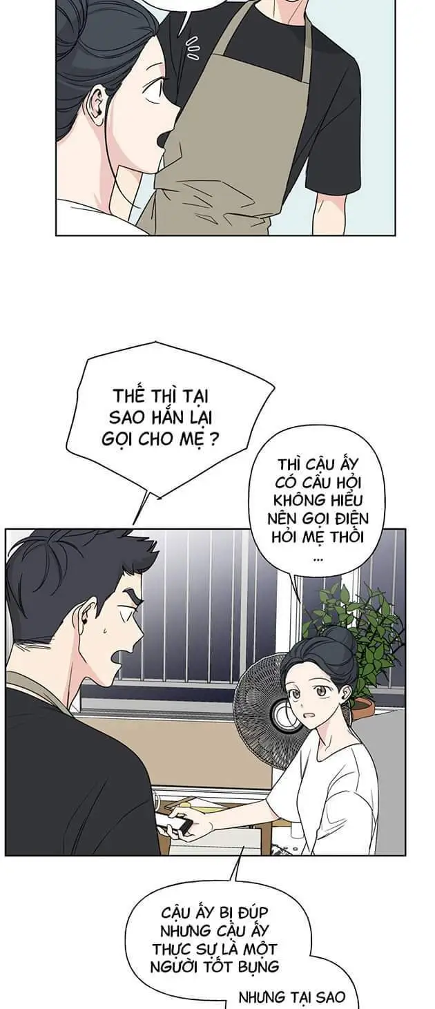 Chapter 5.1