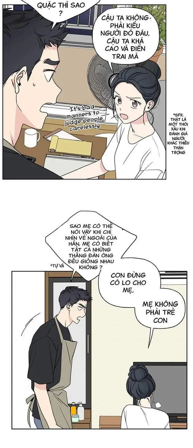Chapter 5.1