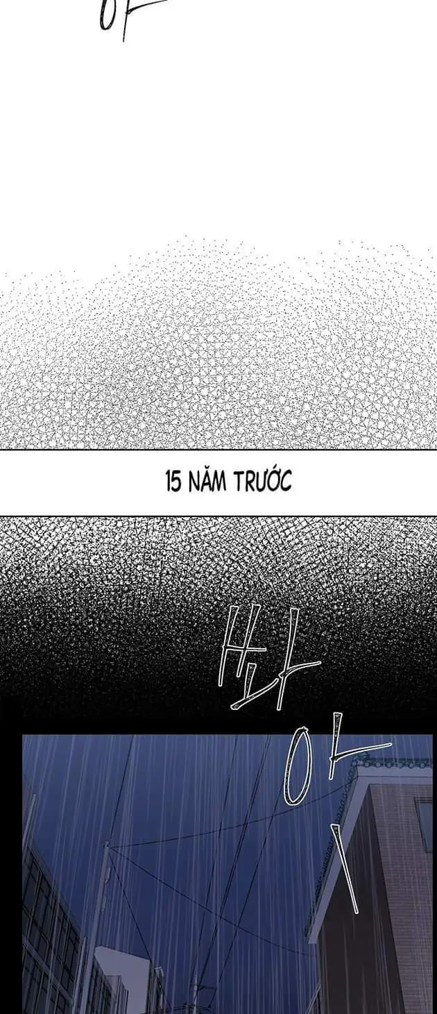 Chapter 5.1