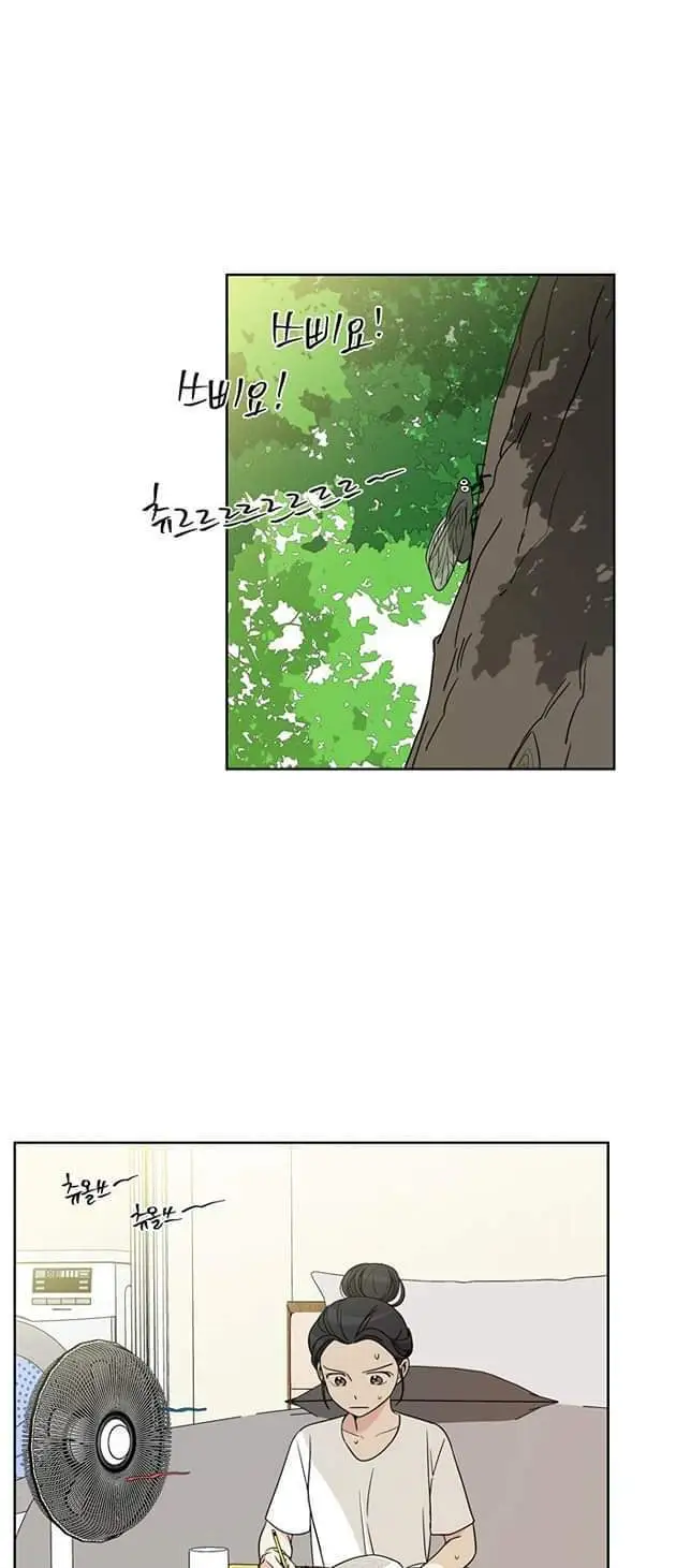 Chapter 5.1