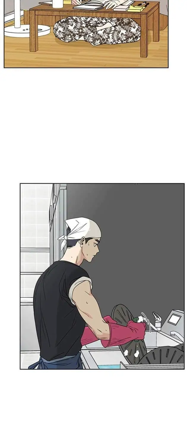 Chapter 5.1