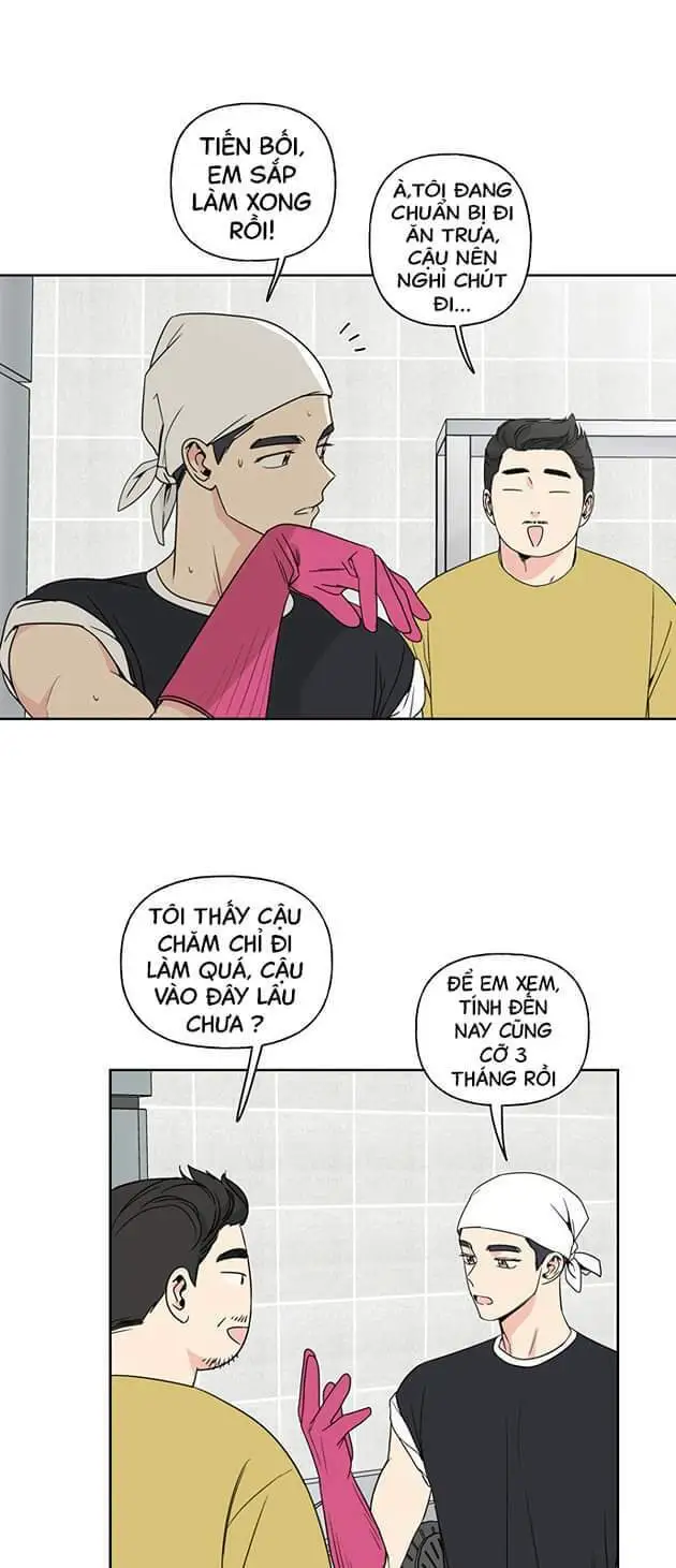 Chapter 5.1