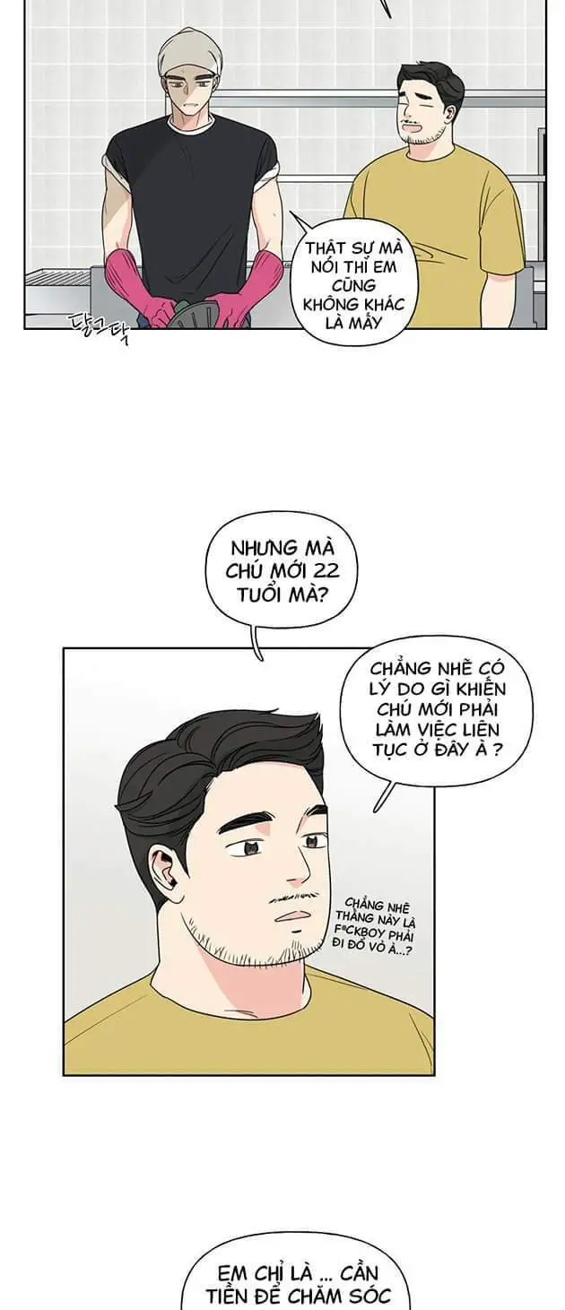Chapter 5.1