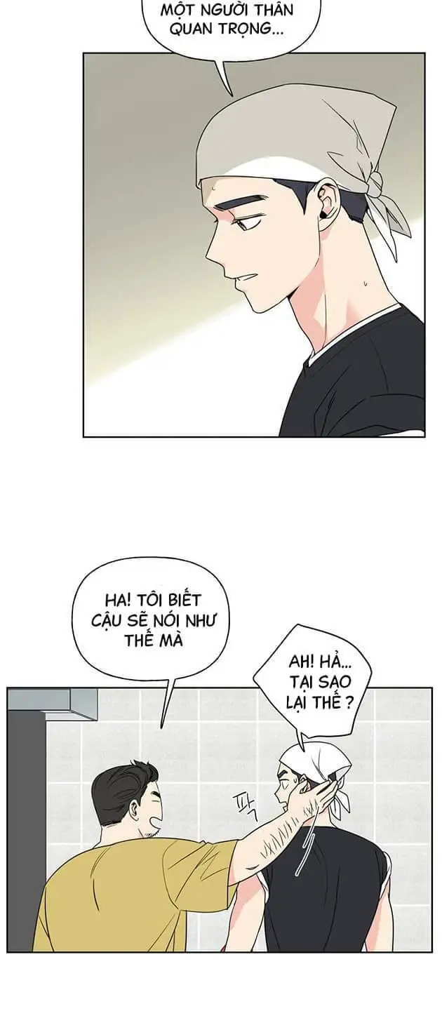 Chapter 5.1