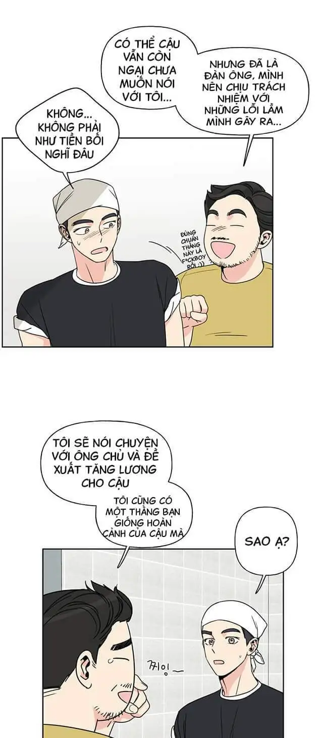 Chapter 5.1