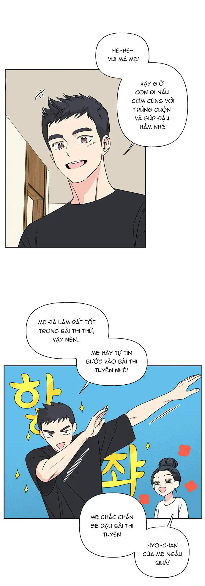 Chapter 5