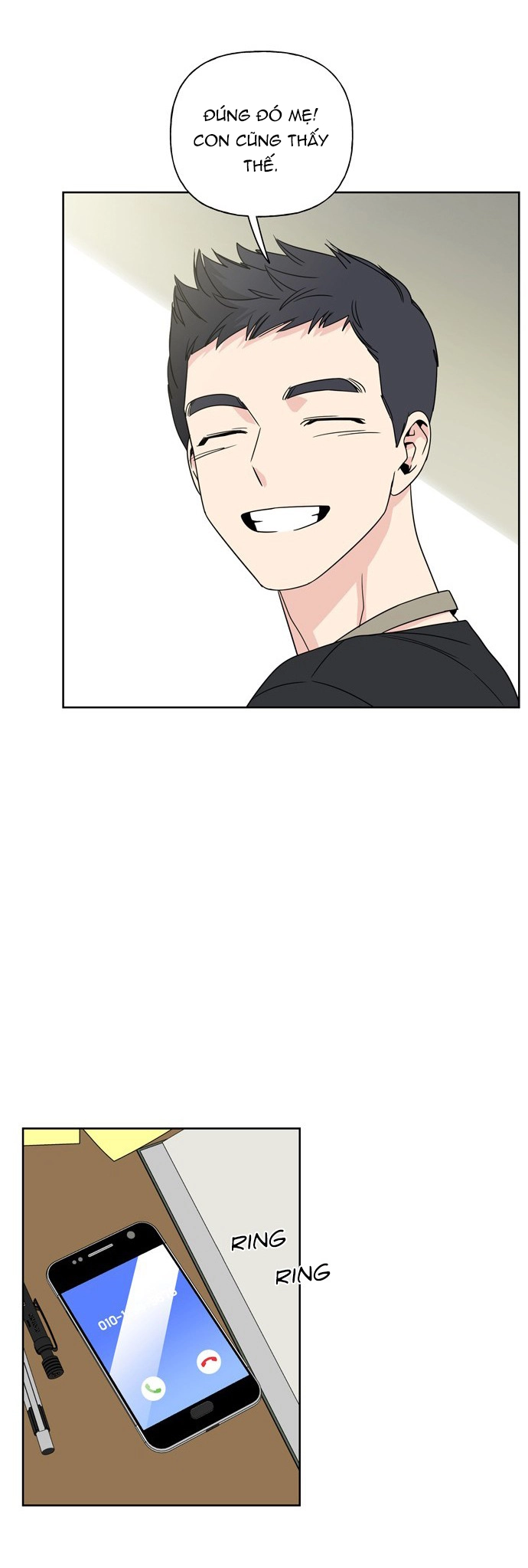 Chapter 5
