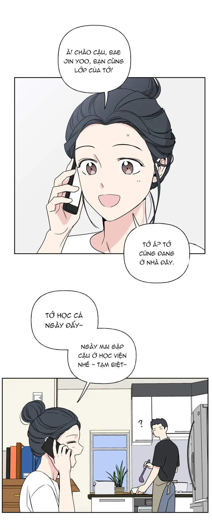 Chapter 5