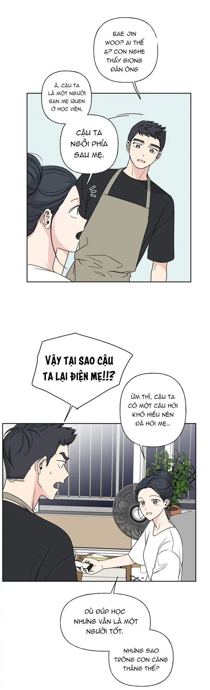 Chapter 5