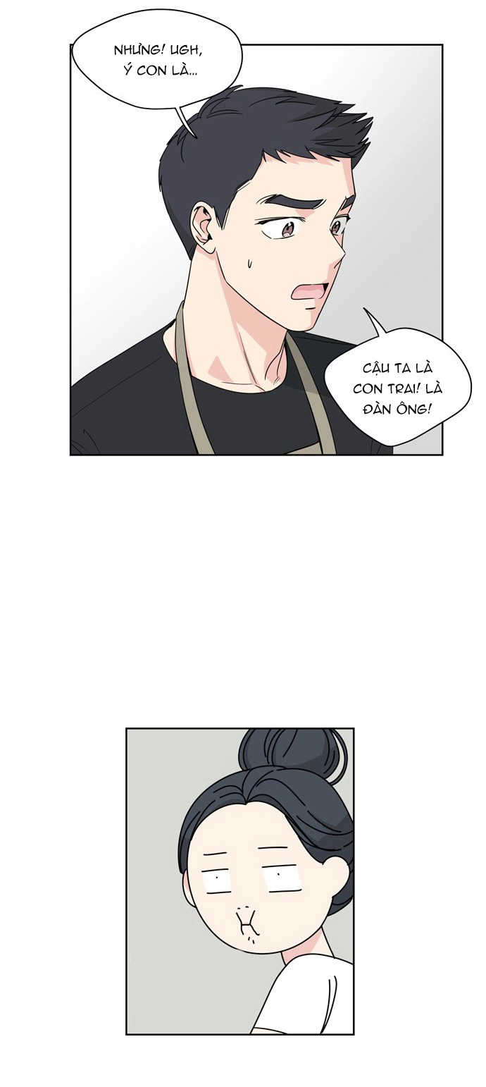 Chapter 5