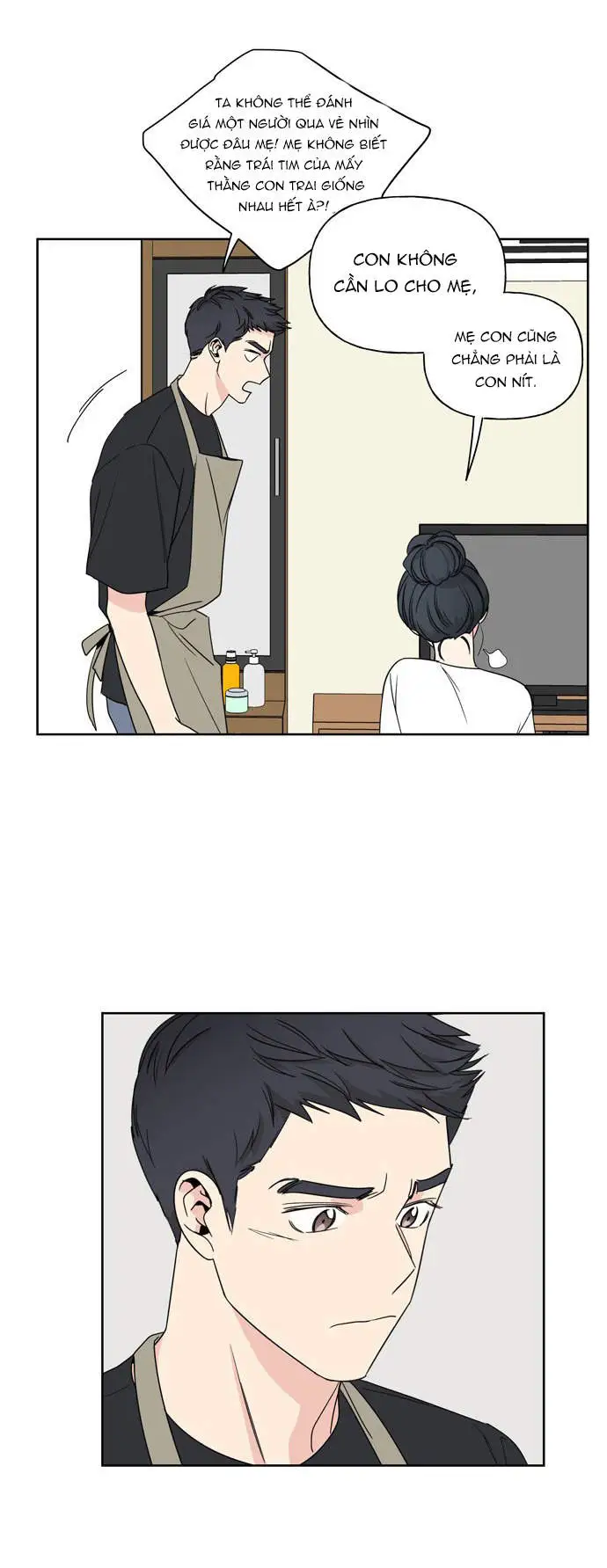Chapter 5