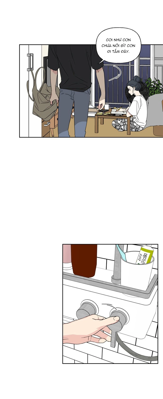 Chapter 5