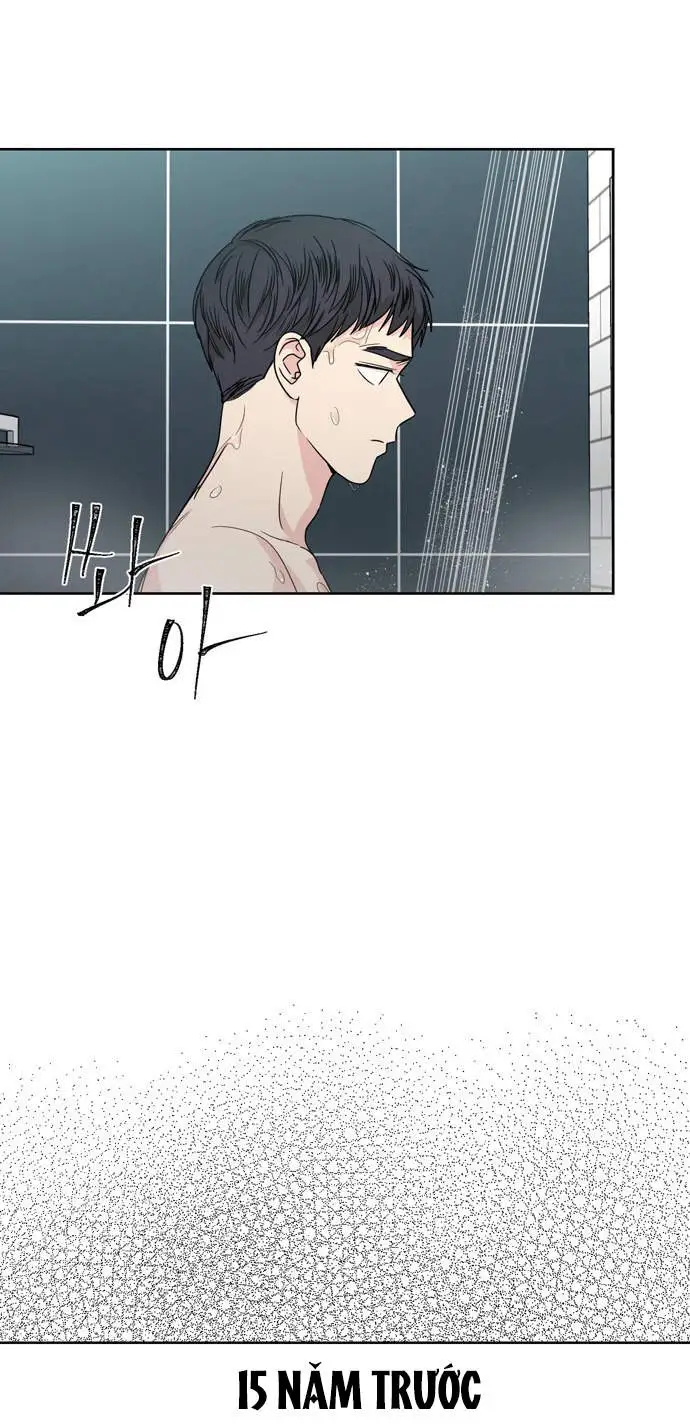 Chapter 5