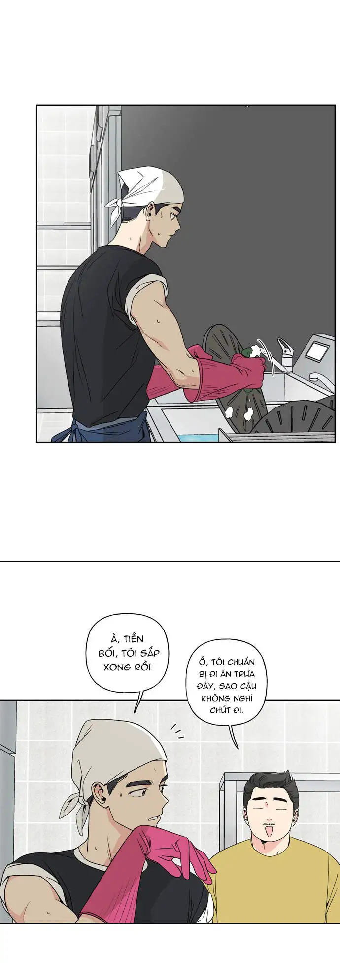 Chapter 5
