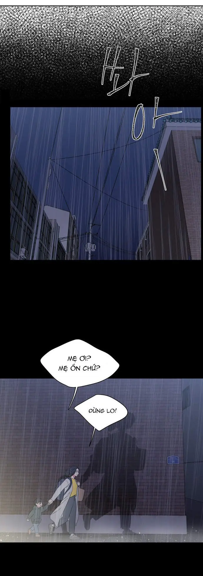 Chapter 5