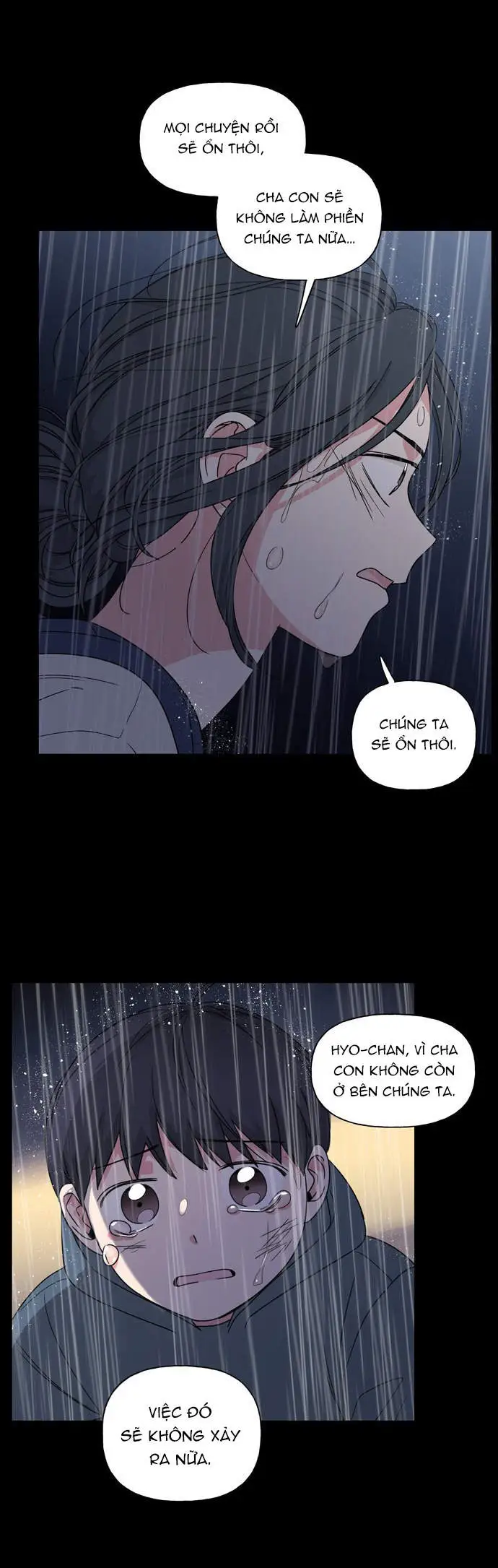 Chapter 5