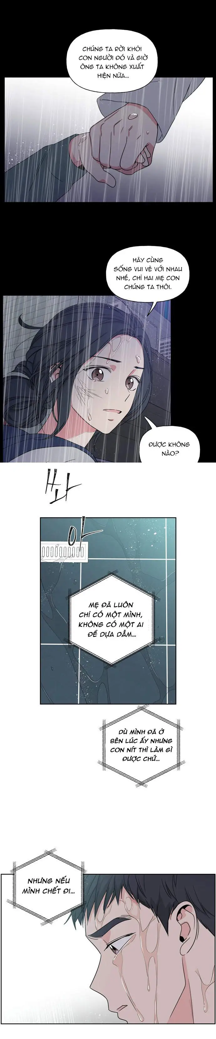 Chapter 5