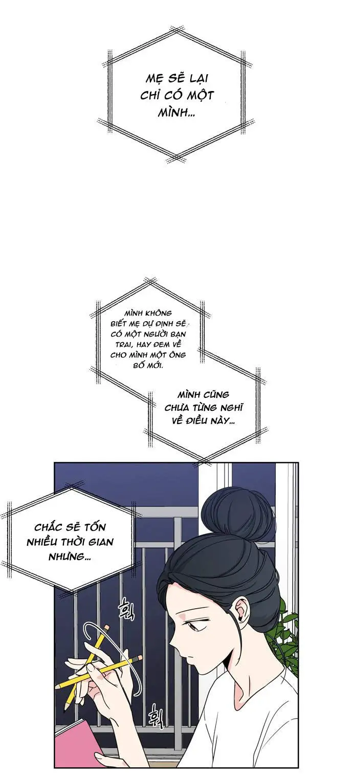 Chapter 5