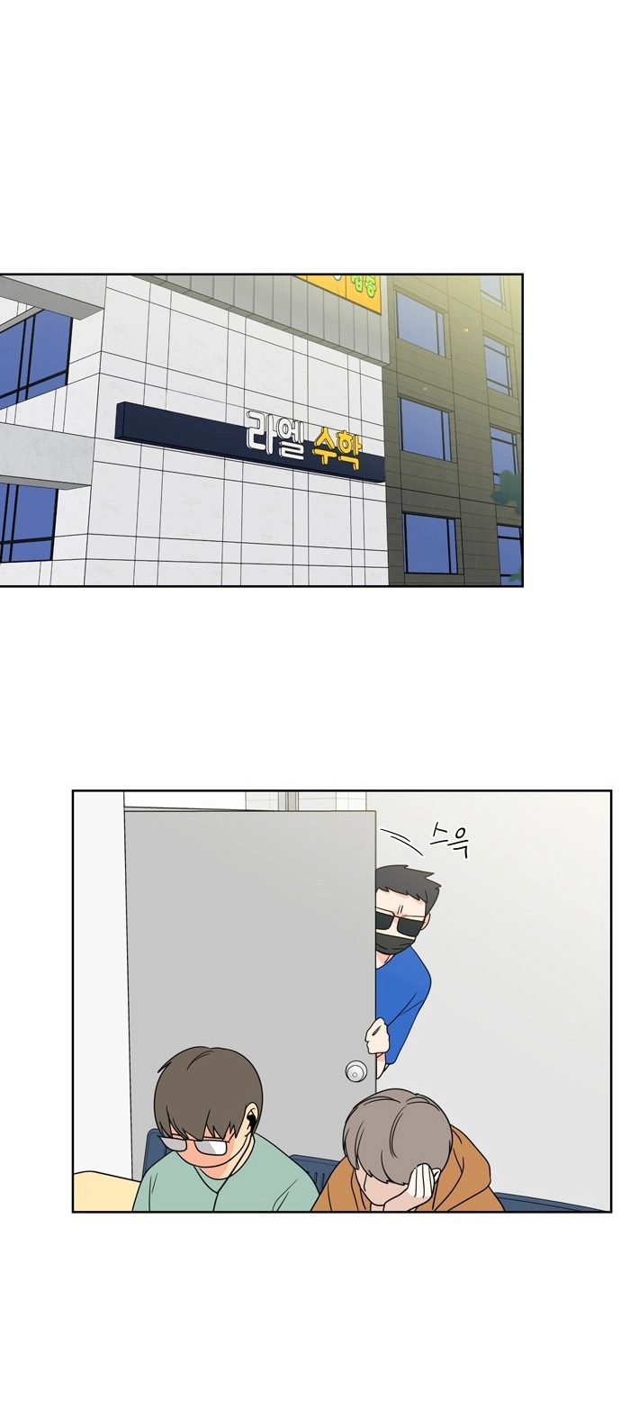 Chapter 5