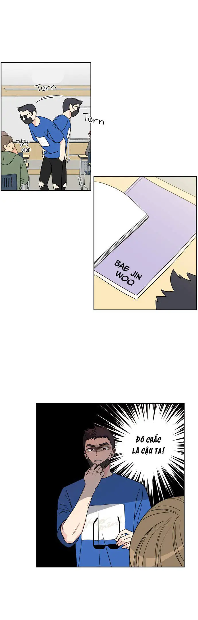 Chapter 5