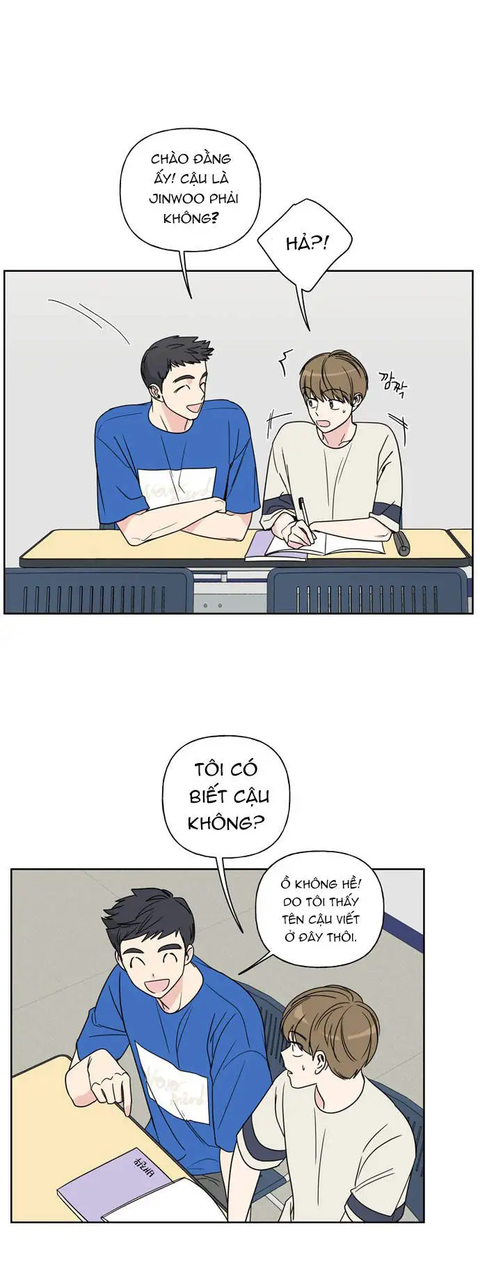Chapter 5