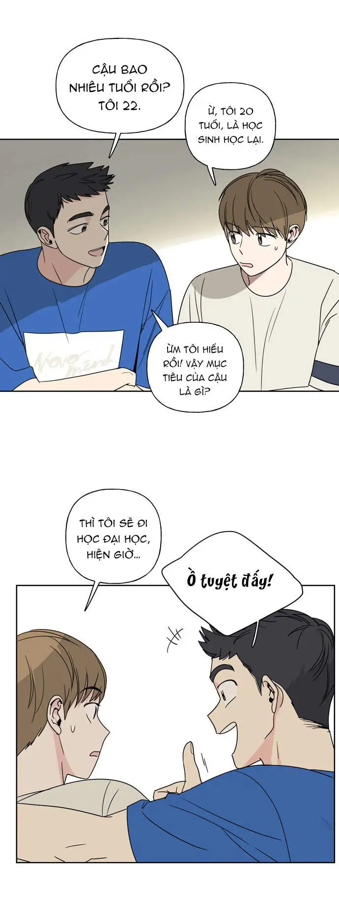 Chapter 5