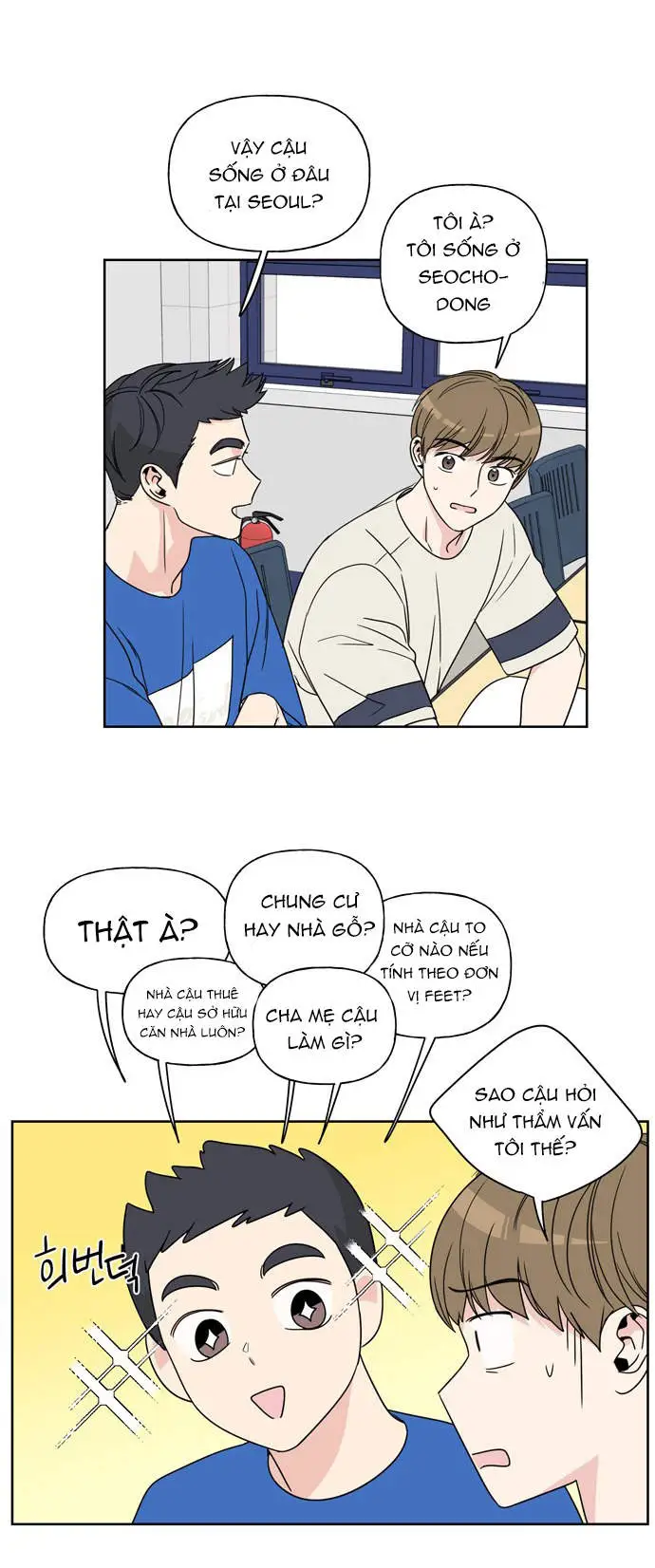 Chapter 5