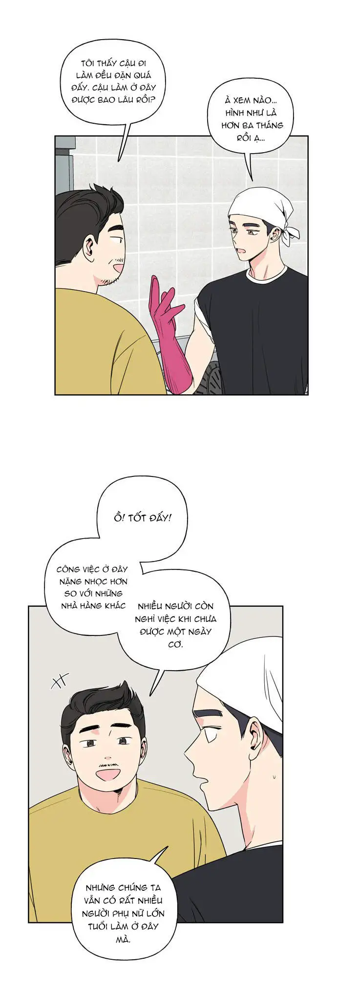 Chapter 5