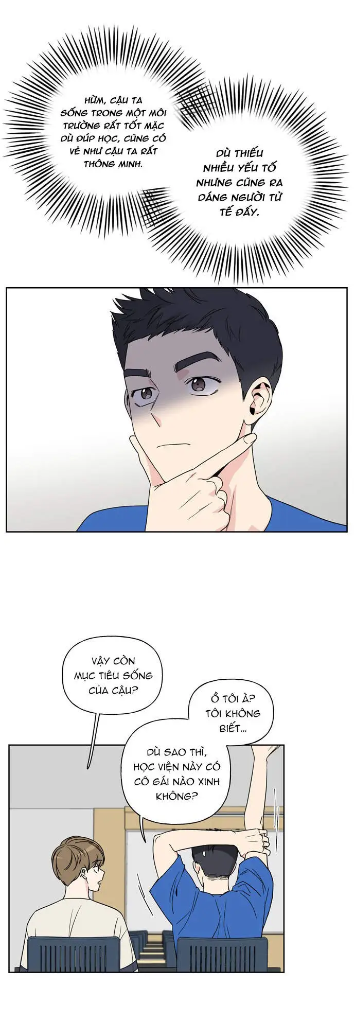 Chapter 5
