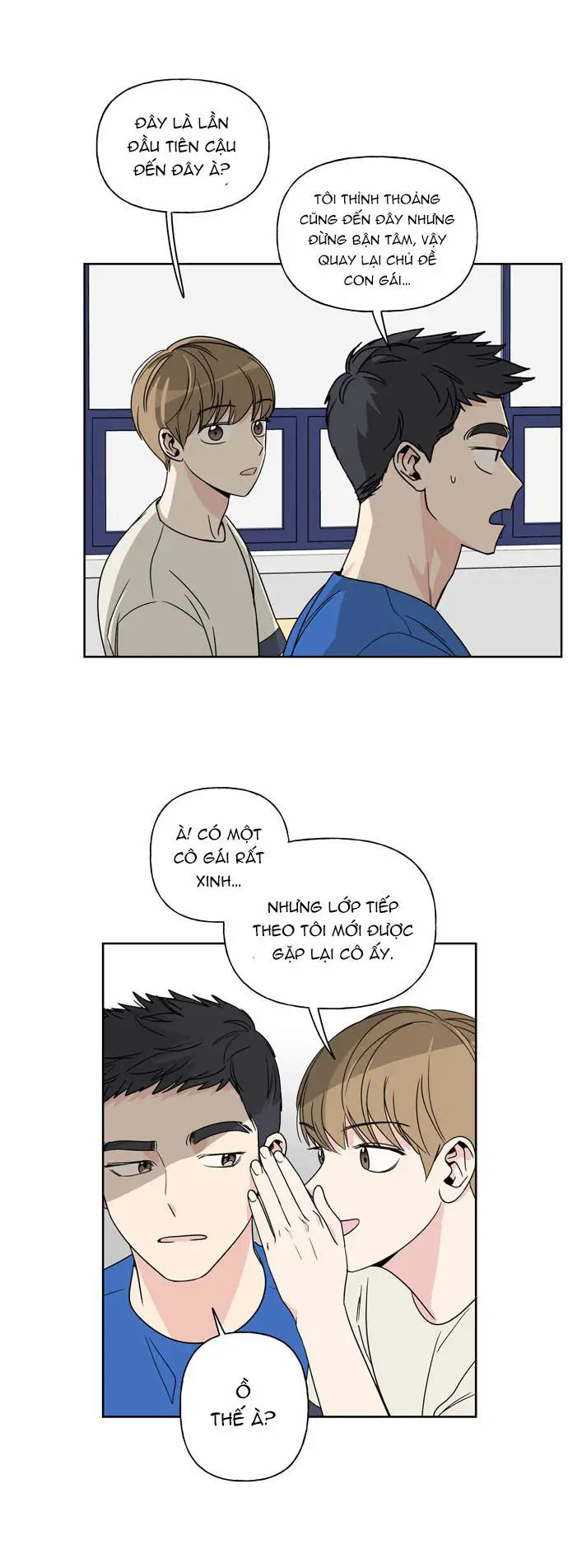 Chapter 5