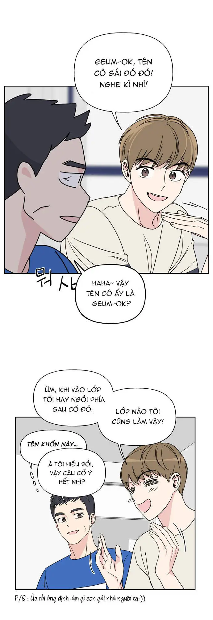 Chapter 5