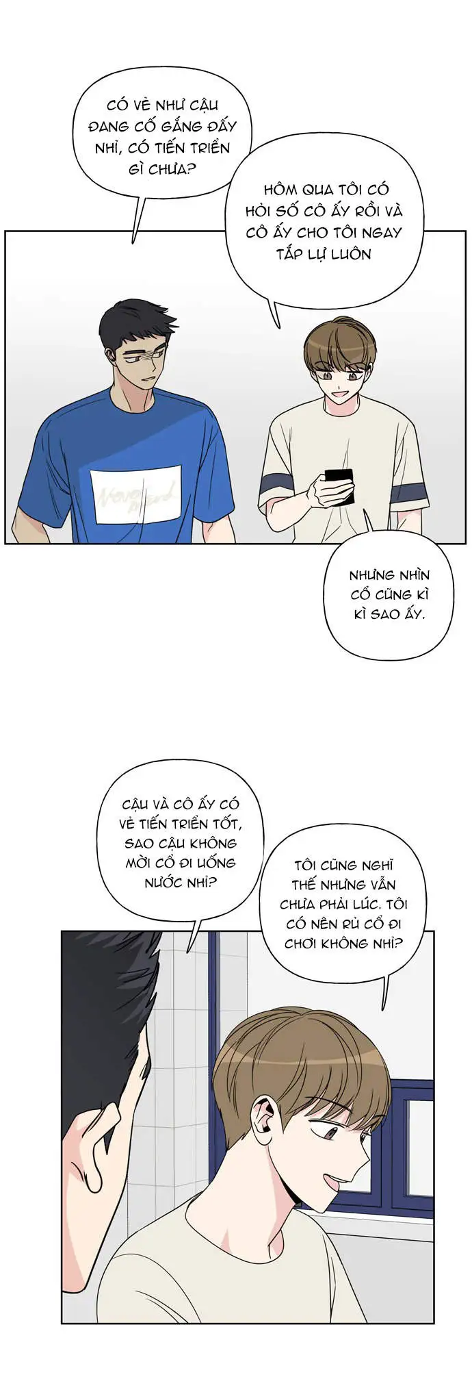 Chapter 5