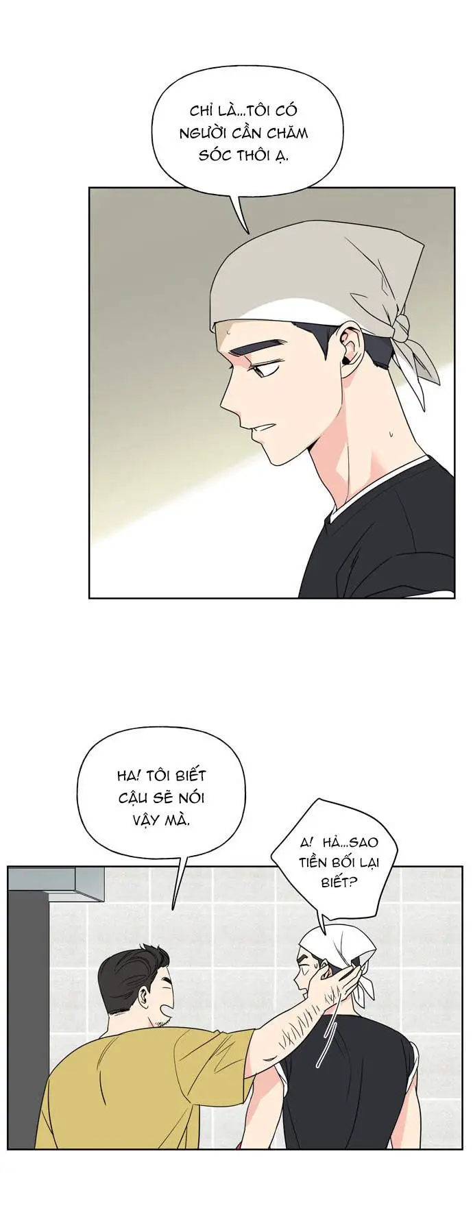 Chapter 5