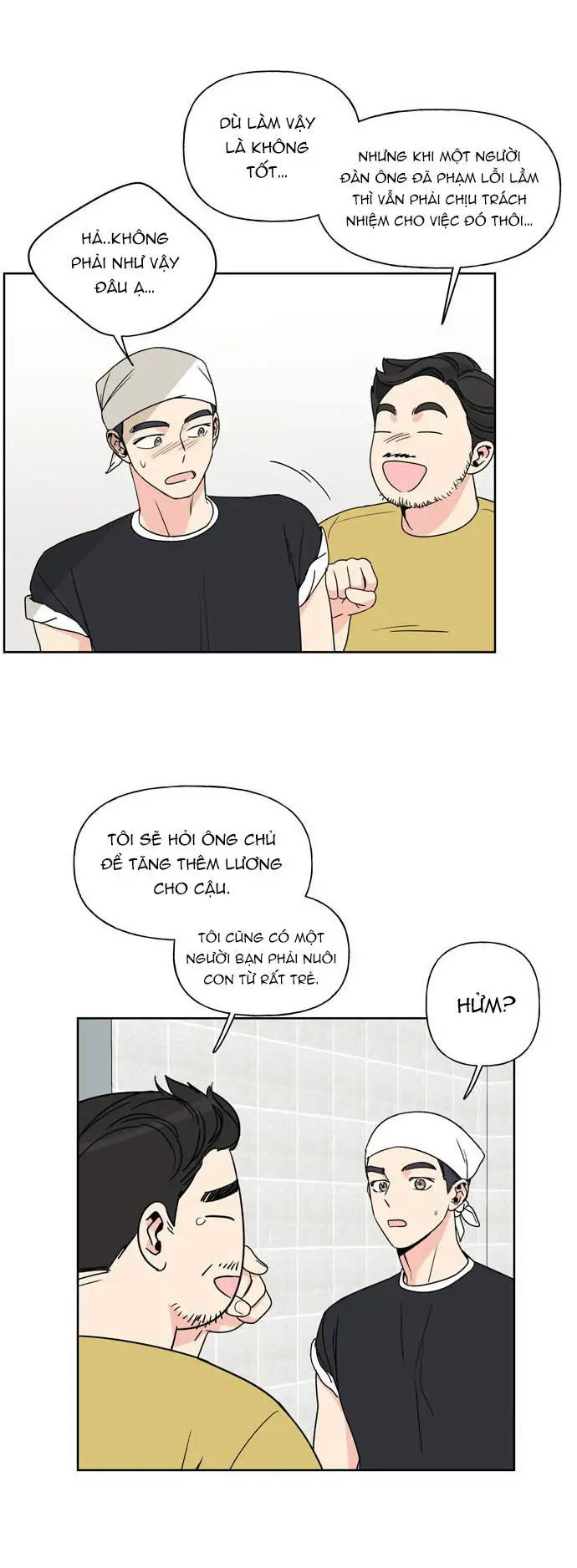 Chapter 5
