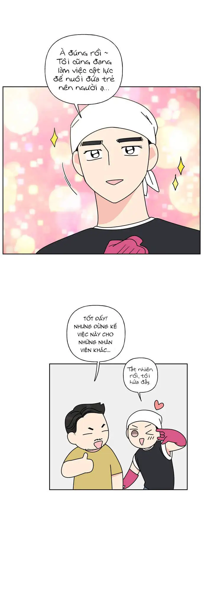 Chapter 5