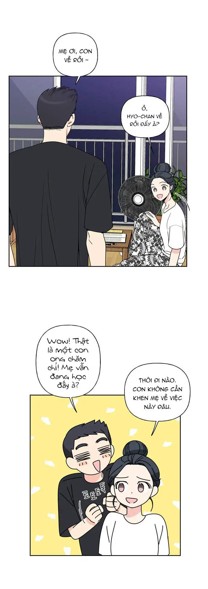 Chapter 5