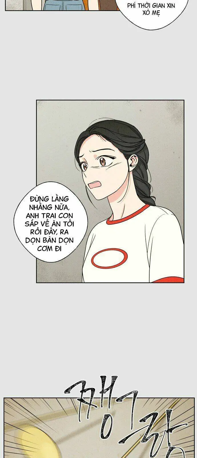 Chapter 4.1