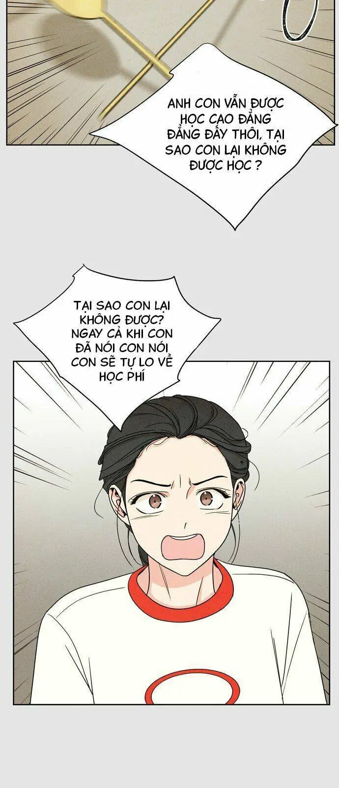 Chapter 4.1