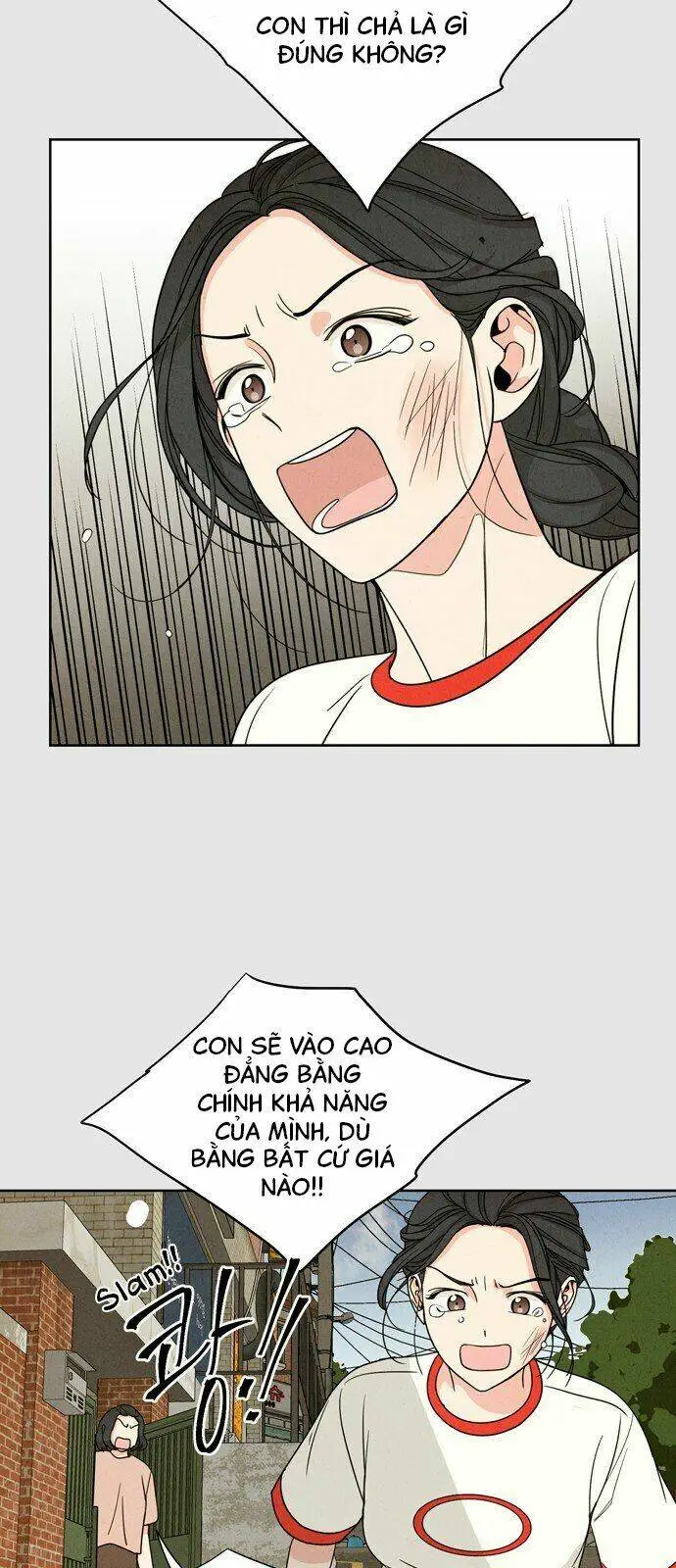 Chapter 4.1