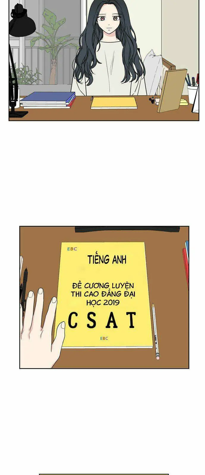 Chapter 4.1