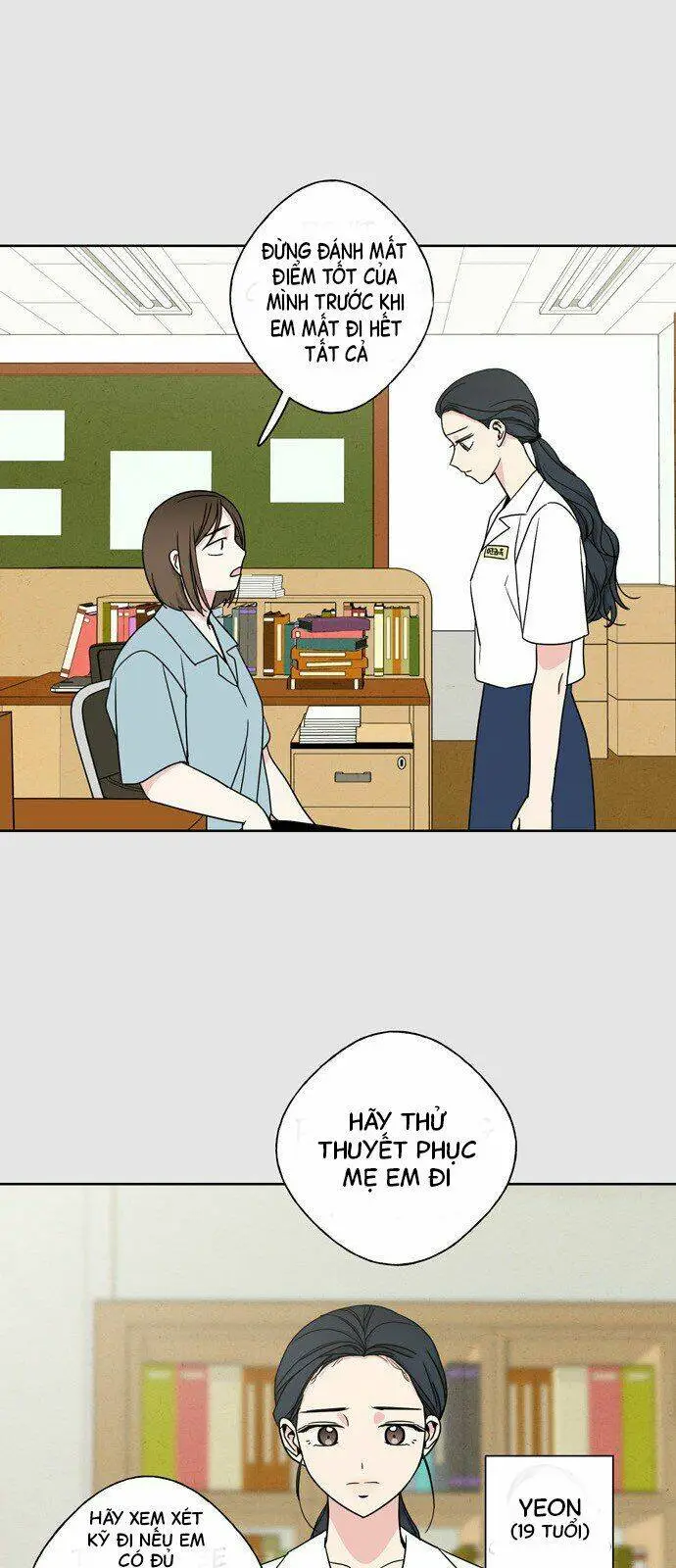 Chapter 4.1