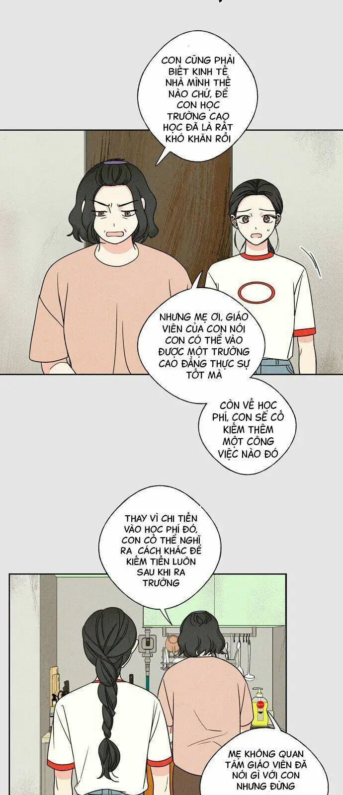 Chapter 4.1