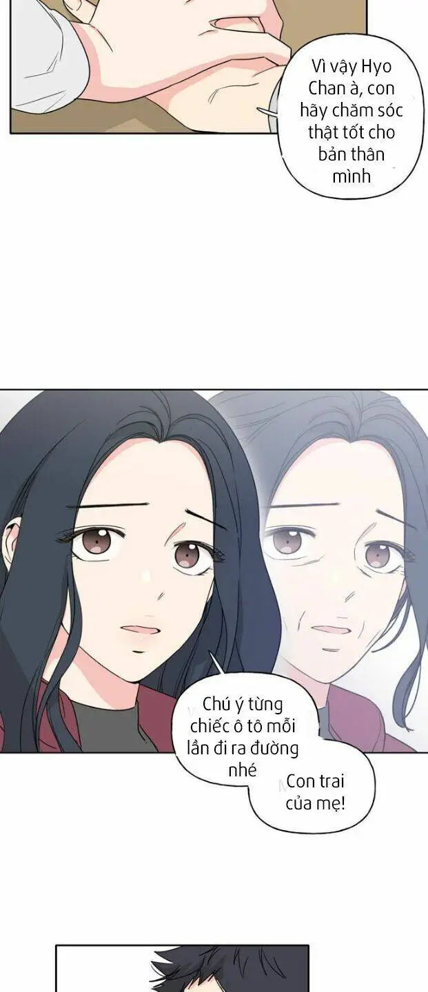 Chapter 3.2