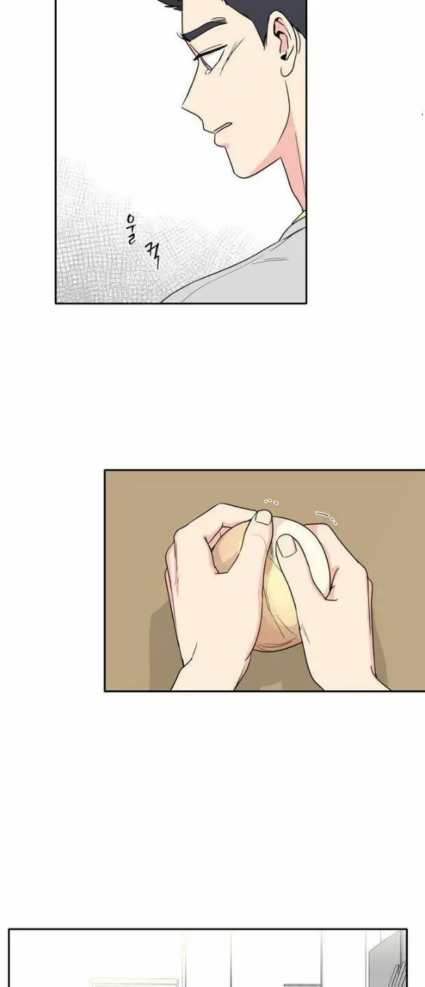 Chapter 3.2