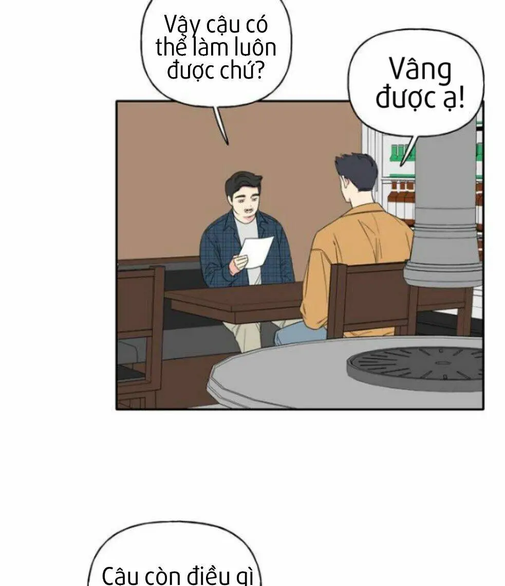 Chapter 3.2